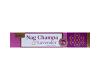 Tulasi Nag Champa Lavender Incense
